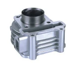 Custom Auto Engine Check Valve Parts