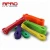 Import Custom body balance strength power resistance bands from China