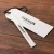 Import Custom brand  logo  hangtag specialty paper clothing hang tag from China