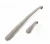Import custom brass shoe horn for hotel from China