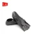 Import Custom-built Colorful Silicone Rubber Flipper,Soft Rubber Swim Fins,Freediving Fins from China