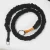 Import custom bungee cord for sale,bungee jumping rope from China