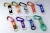 Import Custom Carabiner No Minimum Order, Personalized Metal Hook, keychain with carabiner from China