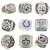 Import Custom Championship Mens Sports Finger Ring from China