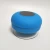 Import Custom Cheap Portable Mini Blue Tooth Waterproof Speaker from China