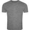 Custom Cotton T shirts Cheep Price Short Sleeve Cotton T Shirt