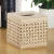 Import Custom Crystal Style Home Hotel Tissue Box from China