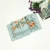Import Custom design factory direct digital printing scarf silk scarf printed cotton voile square scarf from China