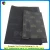 Import Custom Design High quality gift wrapping tissue paper from China