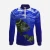 Import Custom Design mens Sport fishing Jersey Printed long sleeve shirt fishing suits from China