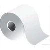 Custom Design Printed Toilet Paper Toilet Paper Embossed Toilet Tissue
