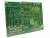Import Custom electronic circuit board turnkey service multilayer pcba assembly multilayer pcb from China