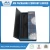 Import custom eyelash box packaging with clear window from China