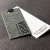 Import Custom hangtags glasses clothes shoes hang tag label tags for clothes from China