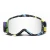 Import Custom high impact ski glasses snowboard straps children&#39;s snow goggles from China
