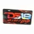 Import Custom High Quality 3D Logo Embossing or Flat Colorful Printing Factory Price USA Size 6"*12" Car Wholesale License Plates from China