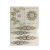 Import Custom High Quality Metallic Gold &amp; Silvery Temporary Tattoo Stickers from China