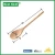 Import Custom Kitchen Baby Wooden Spoons from China