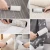 Import Custom  lint roller dog hair  sticky cleaning  lint rollers 60 sheets lint remover for pet hair from China