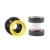 Import Custom Logo ABEC 9 free Skateboard deep groove ball 608 Bearings from China