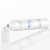 Import Custom Logo Cosmetic Facial Cleanser Tube with Screw Facial Cleanser Cream Packaging Tube for Face Wash from China
