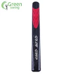 Custom Logo Golf Clubs Grip Jumbo Golf Putter Grips