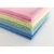 Import Custom Logo microfiber cloth remover cleaning cloth microfiber towel from China
