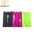 Import Custom logo silicone holder support mobile cell phone credit card holder from China