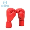 Custom Logo Wholesale Boxing Gloves