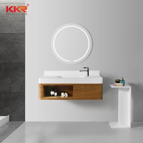 https://img2.tradewheel.com/uploads/images/products/6/6/custom-made-commercial-solid-surface-stone-bathroom-vanities1-0000989001674594016.jpg.webp