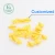 Import Custom Made Mould Plastic Injection Plastic Toy Molds from China