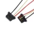Import Custom Made Oem Wire Cable Assembly  Connectors Wiring Harness from China