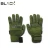 Import Custom made tactical army military gloves from Pakistan