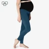 Custom Maternity Trousers Gym Tights Tammy Control Pregnancy Leggings