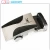Import Custom men fashion cheap genuine automatic metal belts smart buckle belt magnetic buckle belts from China