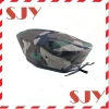 Custom Men&#x27;s Camouflage Military Cotton Beret