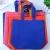 Import Custom Non Woven Bag Factory Wholesale 100% Recyclable Non-Woven Shopping Bag from China