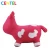 Import Custom Oem animal soft plastic toy other toy animal for kids from China