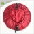 Import Custom Outdoor Compact Ultralight Winter Cold Weather / 4 Season Envelope Down Camping Sleeping Bag from China