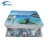 Import Custom Photo Personalized Puzzle 500 Pieces in box from China
