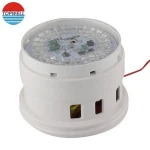 Custom Plastic Injection Mould Making For ABS PP PA PE PS PC POM Enclosure Electronic