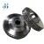 Custom Polishing Stainless Machining CNC Service Custom Stainless Steel CNC Service 5 Axis Machining Mask Making Machine Parts