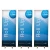 Custom Portable Trade Show Aluminum Advertising Outdoor Rollup Backdrop Retractable Roll Up Banner Stand