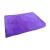 Import Custom Premium Microfiber Cleaning Cloth/Microfiber Towel from China