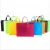Custom printable non woven bag tote reusable shopping bag wholesale /eco promotional nonwoven shopping bags with logos