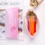 Import Custom printed PU waterproof series pencil case pencil pouch pen bag from China