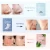 Import Custom Private Label Korean Whitening Moisturizing Sheet Fruit Beauty Face Mask Korean Mascarillasl Skin Care Facial Mask from China