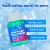 Import Custom Private Label Natural Herbal  Fast Acting Cold Gel Muscle And Joint Pain Relief Cream from China