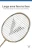 Import Custom Professional Sport Badminton Rackets Set of 2 High Quality Battledore Carbon Fiber Moderate Veidoorn CN;JIA V2008 675 80 from China