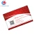 Import Custom pvc cards13.56 mhz rfid card access control rfid card from China